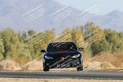 media/Jan-25-2025-SCCA SD (Sat) [[918ace9a21]]/4-Novice/Session 3 (Turn 7)/